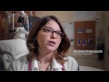 Rochester General Hospital Internal Medicine Residency Program Video