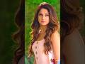 Gorgeous Jennifer Winget as Maya mehrotra 🥰❤️#jenniferwinget #bollywood #youtubeshorts