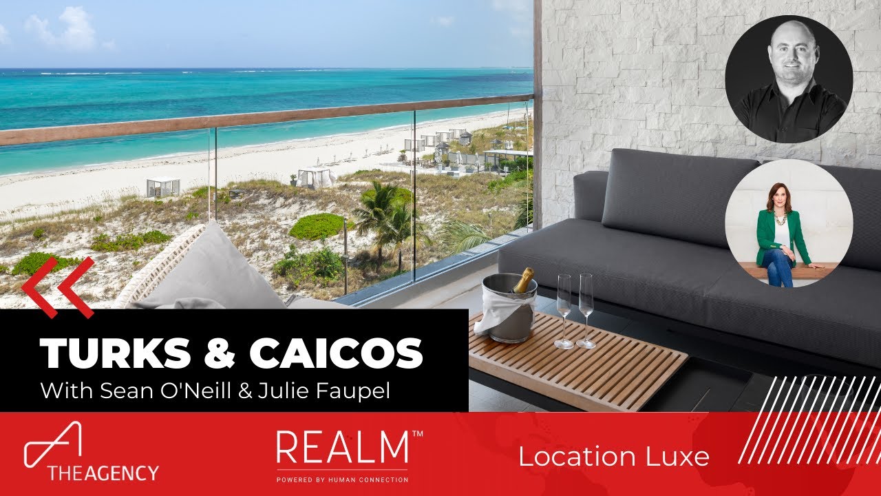 Let’s Talk About Me