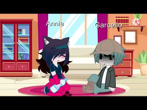 (´,,•ω•,,｀)(？)