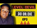 AGAIN_I PLAY THIS GAME EP 2
