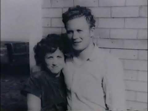 Conway Twitty's Will - The Will: Family Secrets Revealed - S02 EP03 - YouTube