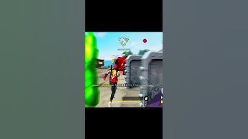 CONFIGURATION PERFECTA Para SAMSUNG A1, A2, A3, A5, J1, J2, J3, J5, J6, J7, A10, A20, S9 FREE FIRE 🔥