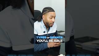 Restricted vs Unrestricted Grant Funding 💰 | Nonprofit Grants