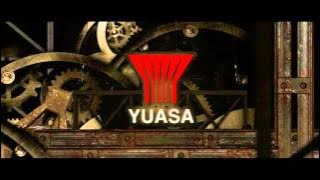 Download lagu Yuasa Battery TVC Trailer