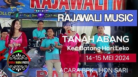 Harga diri _ Desy & Novie || RAJAWALI MUSIC || T.Abang BHL || Acara Bpk.JON SARI || 14-15 Mei 24