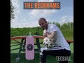 TEQBALL - Father & Son (Ronaldinho,Beckham,Marcelo,Messi)