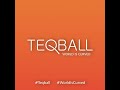 TEQBALL - Father & Son (Ronaldinho,Beckham,Marcelo,Messi)