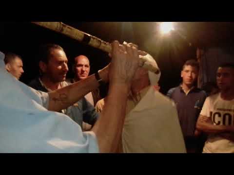 محياوي مشهور