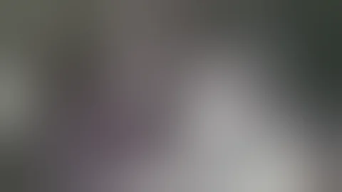 警示！監控拍下罪惡的一幕……美麗少女被搶劫猥褻全過程 - 天天要聞