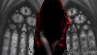 Download Rainbow-tearin Out My Heart Video MP3 Rainbow-tearin Out My Heart