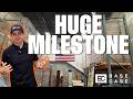 Huge Milestone for Base Case | First 500 Units Shipping