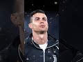 Ronaldo cr7Susu Sususususu Sususususu