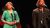 The Broken Circle Breakdown Wayfaring Stranger Youtube