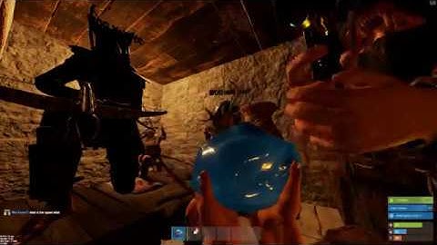 How WOG really plays | Rustralasia Main