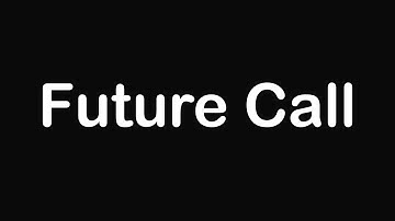 🕊️11:11✨Open It Immediately…❤️Your Future Is Calling…🦋