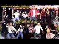 Kani tenkar  sambalpuri santanu sahu atbadabandha distboudh rk dancer star