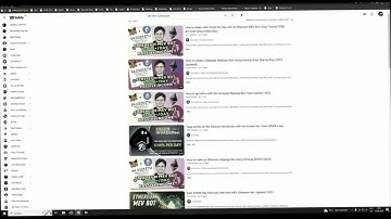 Make $1,000 DAY on Uniswap with Ethereum MEV Bot - Passive Income Beginner