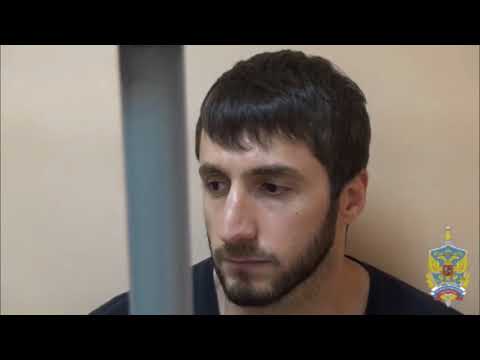 Подмосковными полицейскими задержаны подозреваемые в вымогательстве более 1 миллиона рублей