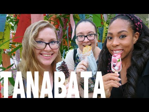 What is in japan today