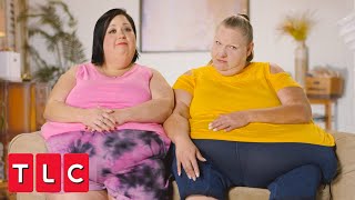 1000-Lb Best Friends New Series First Look 