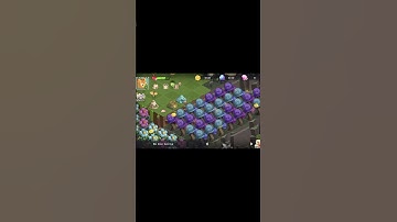 Merge Miracle Global Gameplay - New Merge Game for Mobile (Android,IOS)