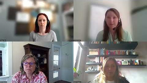 Webinar: EBSCO Content and Services for International School Libraries