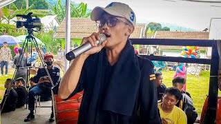 HANYA INGIN KAU TAU❗️❗️❗️- RASA KAN ABADI❗️❗️❗️|| WAWAN TEBE || SENI BENJANG MEKAR BUDAYA