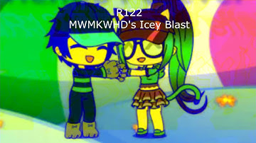 [RQ ^2] Preview 2 135STUFF Render Pack Collection Extended ^7