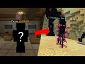 Killing Tier 2 Enderman Slayer In The Cheapest Set Possible!