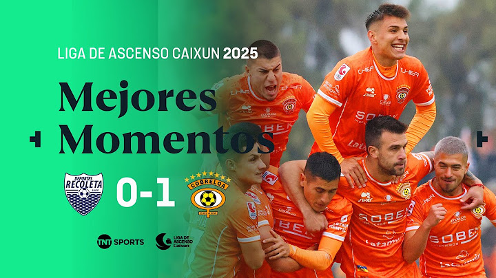🔵⚪ Deportes Recoleta 0 - 1 🟠🦊Cobreloa   | Liga de Ascenso Caixun 2025 ⚽🔥 - Fecha 10 🗓️