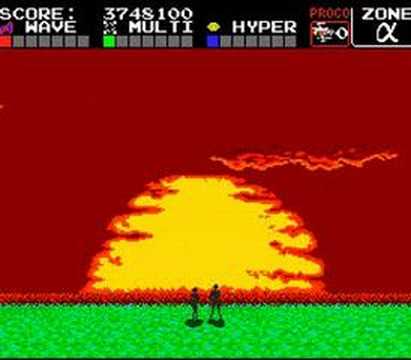 PC-Engine-Darius-Alpha-Ending