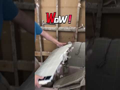 How to Demo