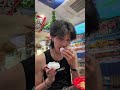 #videolebihpanjang #adidas #belanjabulanan #sneakers #shopping #shopping #iphoneunbox #vlog