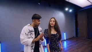 Song Status . Heli Daruwala Awej Darbar Status