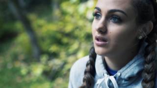 Angst: Breaking The Stigma Around Anxiety - Trailer #2