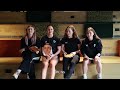 Tiger Trials: Episode 7 - Who is more likely to...? @ the voco!