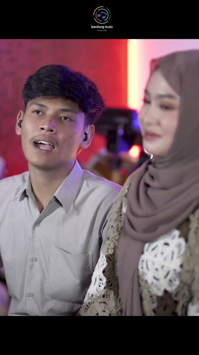GALAK TIMURU @nazminadia @KrishnaSagara30 #lagusunda #popsunda #galaktimuru #sunda #bandungmusic