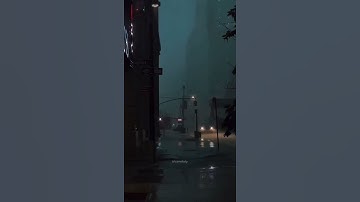 Thumbnail of Jeon jungkook - Still with you (athestic lyrics)