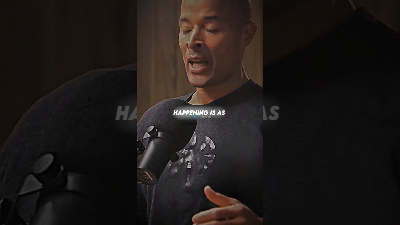 People who critique - David Goggins #motivation #mentalhealth #davidgoggins #business