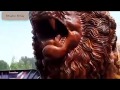 20 Amazing WoodWorking Processes Ideas Tools and Wood Products You MUST See | Best WoodWorking Plans 20 Amazing WoodWorking Processes Ideas Tools and Wood Products You MUST See | Best WoodWorking Plans