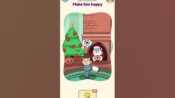 Dop 5 (Delete one part) level 10285Walkthrough Solutions-All Levels ‎@hotgaming6714#youtubegaming