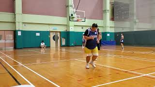 DwBLWomen 14'TH (Weekends) 20230430-2100 Flash:RBALLDA Q1