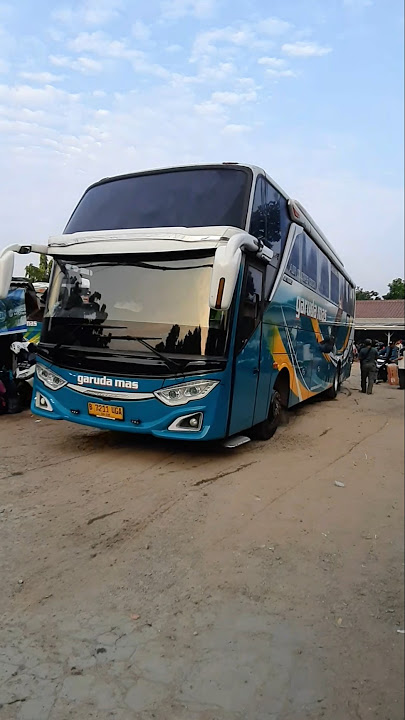 JETBUS 3 GLOWING🔥#bus #garudamas #jetbus #jb3 #busmania #shorts #viralvideo