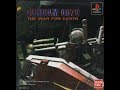 休業日配信28日目 その6 AKIRA vs GUNDAM 0079 THE WAR FOR EARTH 20200505
