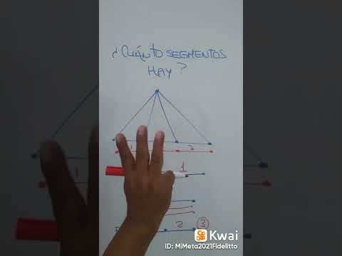 COMO SE CALCULA