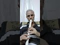 ترنيمة ربي يسوع من ضلمة قبره على الريكوردر التو Christian Song On Recorder Alto ترنيمة ربي يسوع من ضلمة قبره على الريكوردر التو Christian Song On Recorder Alto