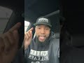Let's Car Shop For You