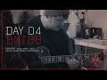 04BMTH8 -sack safe-.mp4