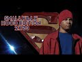 Smallville hood edition 2x03  the arrival full episode